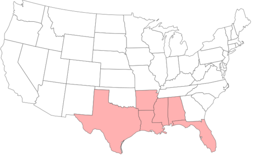 Southwestern Athletic Conference
